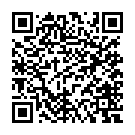 QR code for 762LM