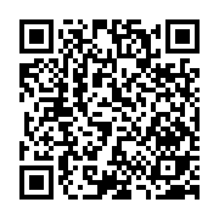 QR code for 762LS