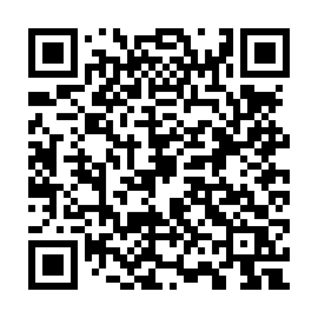 QR code for 762LVR