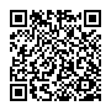 QR code for 762M