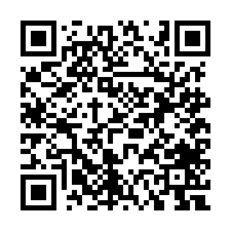 QR code for 762ML