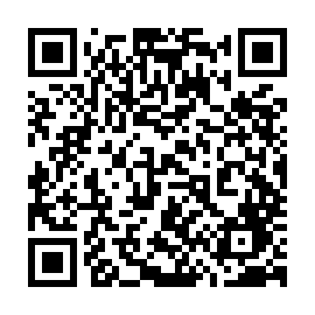 QR code for 762MMF