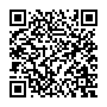 QR code for 762MS