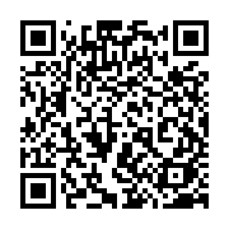 QR code for 762MUH