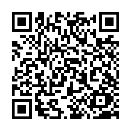 QR code for 762N
