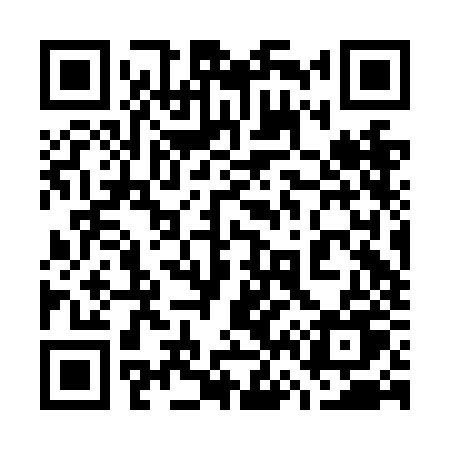 QR code for 762NJU
