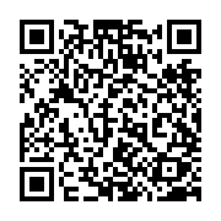 QR code for 762NMY