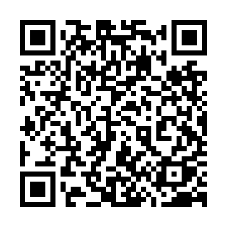 QR code for 762NQQ