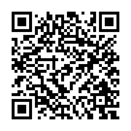 QR code for 762NR