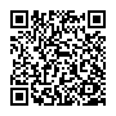 QR code for 762O
