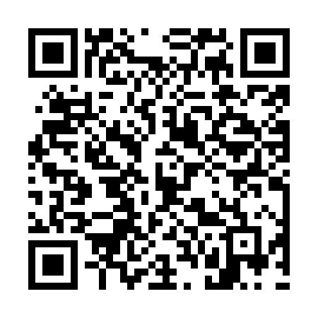 QR code for 762OHF