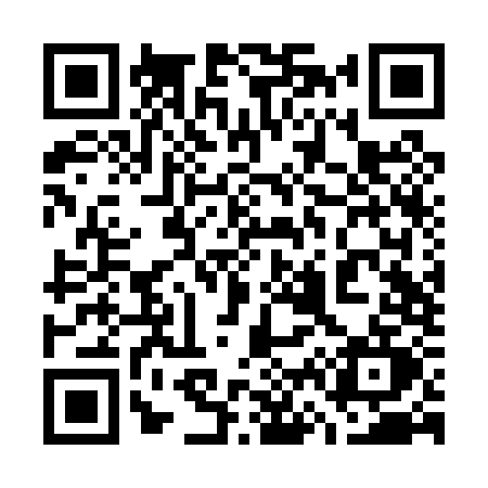 QR code for 762P