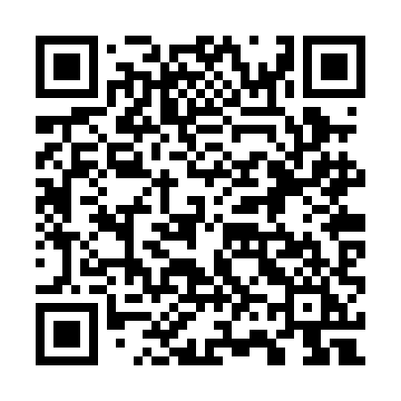 QR code for 762PHI
