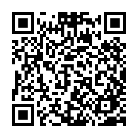 QR code for 762PIG