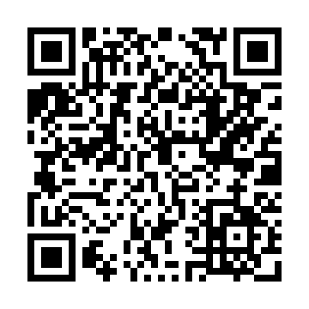 QR code for 762PS