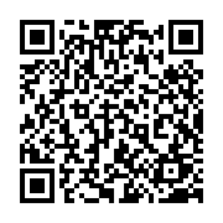 QR code for 762PST