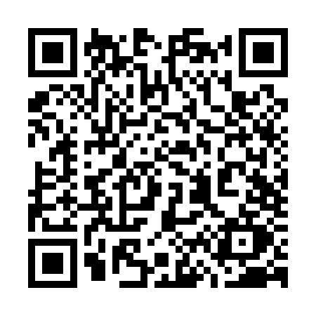 QR code for 762Q