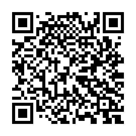 QR code for 762QTC