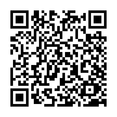 QR code for 762R