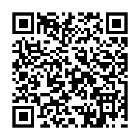 QR code for 762RS