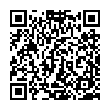 QR code for 762RVM