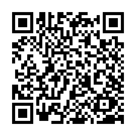 QR code for 762S