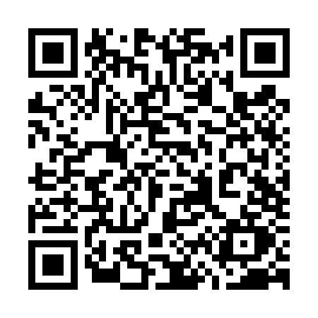 QR code for 762T