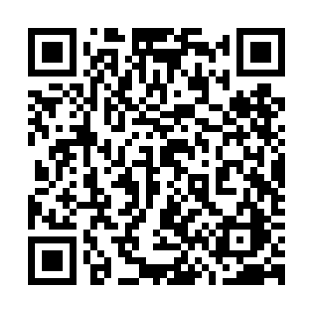 QR code for 762TBC