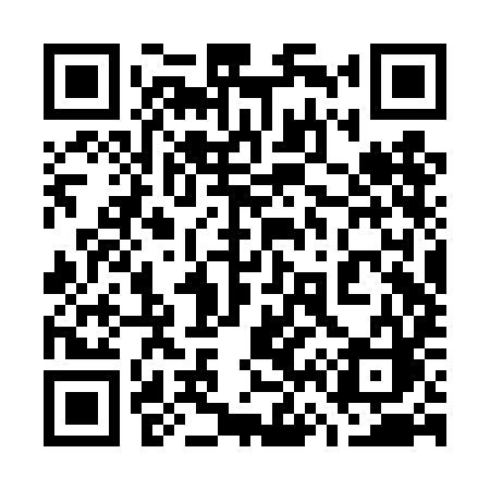 QR code for 762TIC