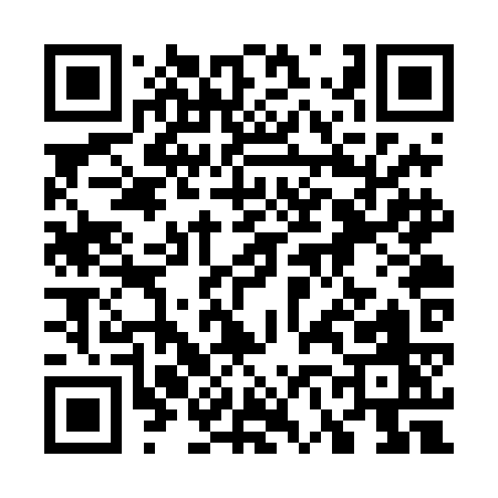 QR code for 762TK