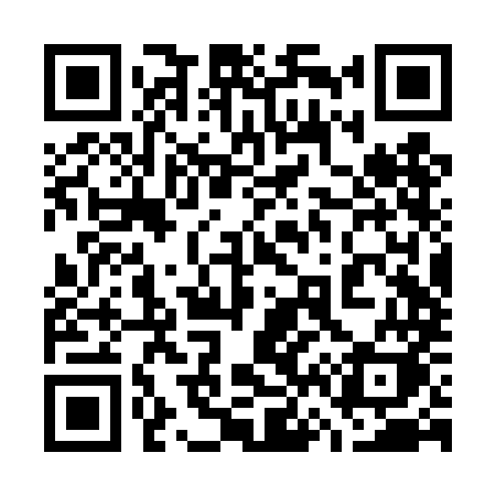 QR code for 762TMK