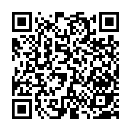 QR code for 762TW