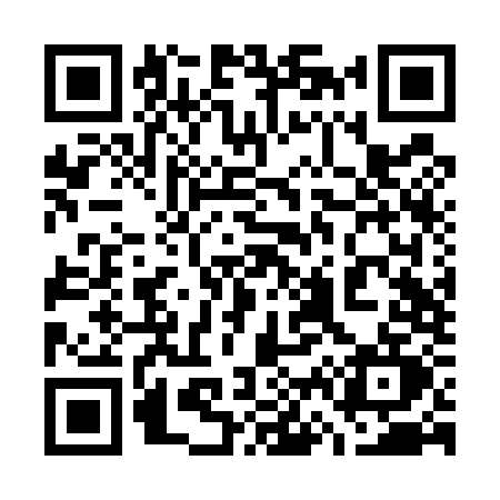 QR code for 762U