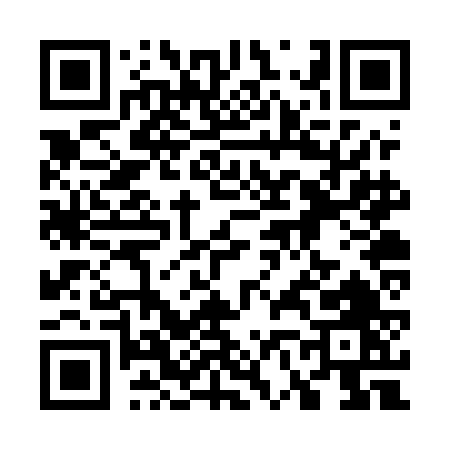 QR code for 762UF