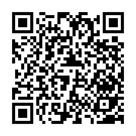 QR code for 762UG
