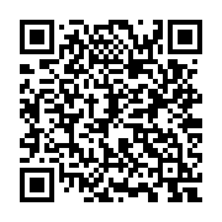 QR code for 762UQJ