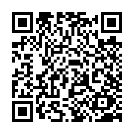 QR code for 762V