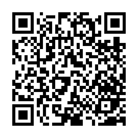 QR code for 762VD