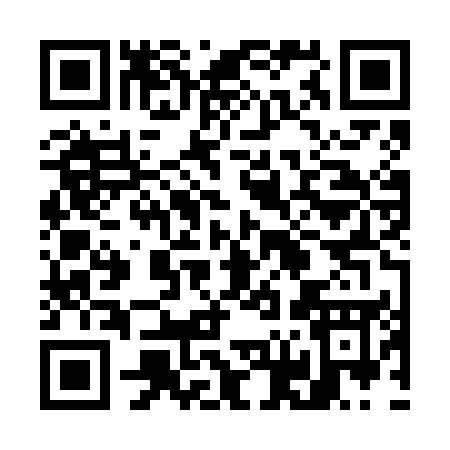 QR code for 762VE