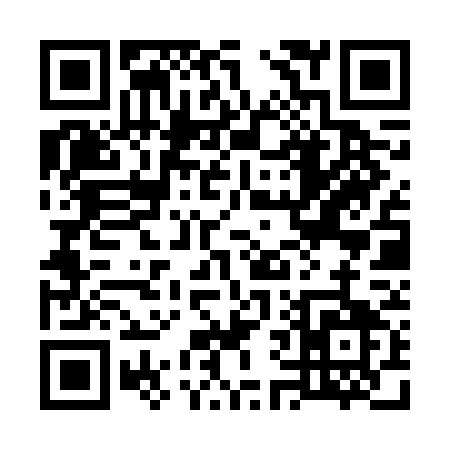 QR code for 762VG