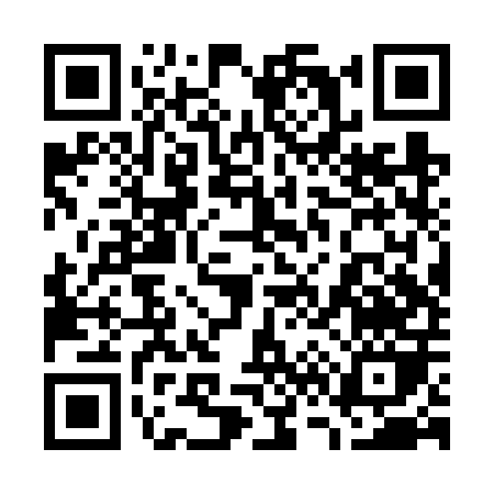 QR code for 762VP