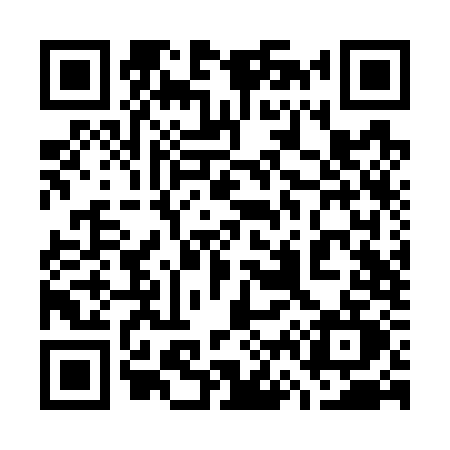 QR code for 762W