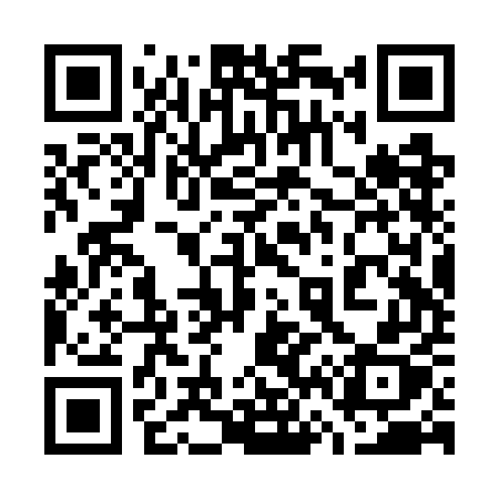 QR code for 762WEX