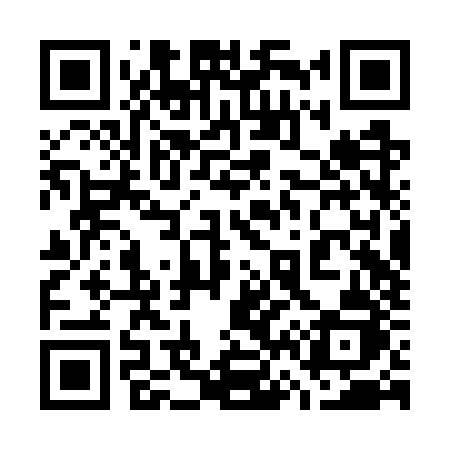 QR code for 762WZJ
