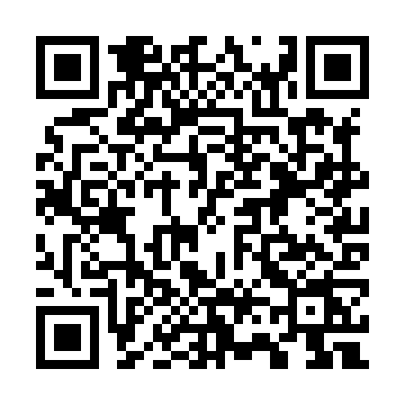 QR code for 762X