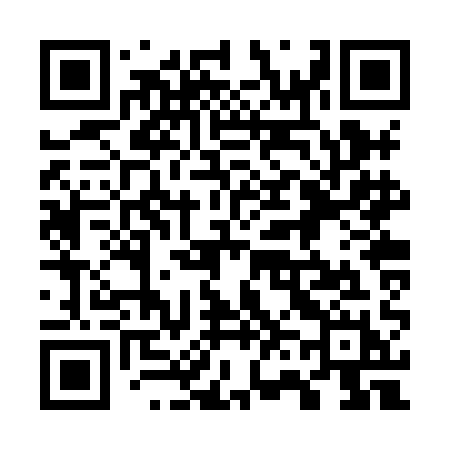 QR code for 762XAH