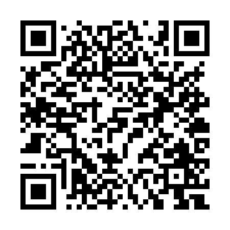QR code for 762XZ