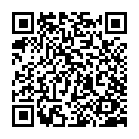QR code for 762Y