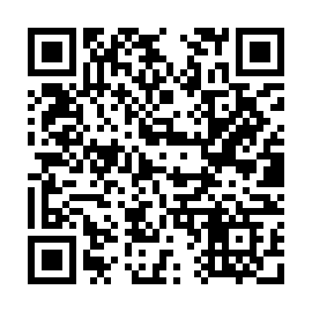 QR code for 762YNG