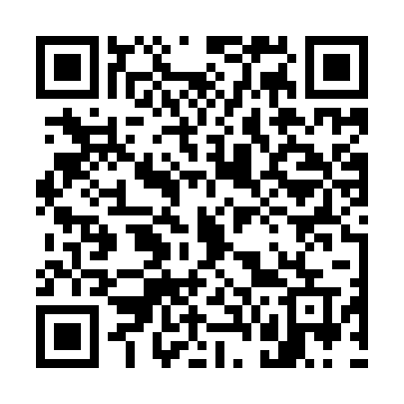QR code for 762YRU